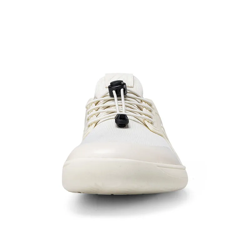 Power Ⅲ-Sports Shoes