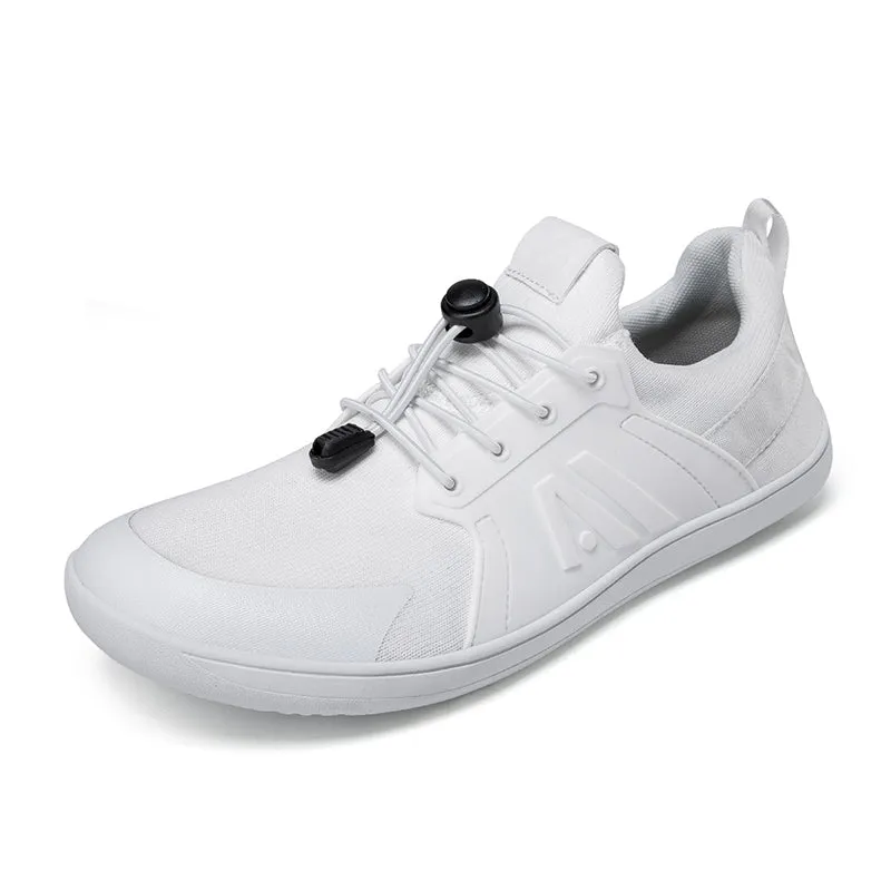 Power Ⅲ-Sports Shoes