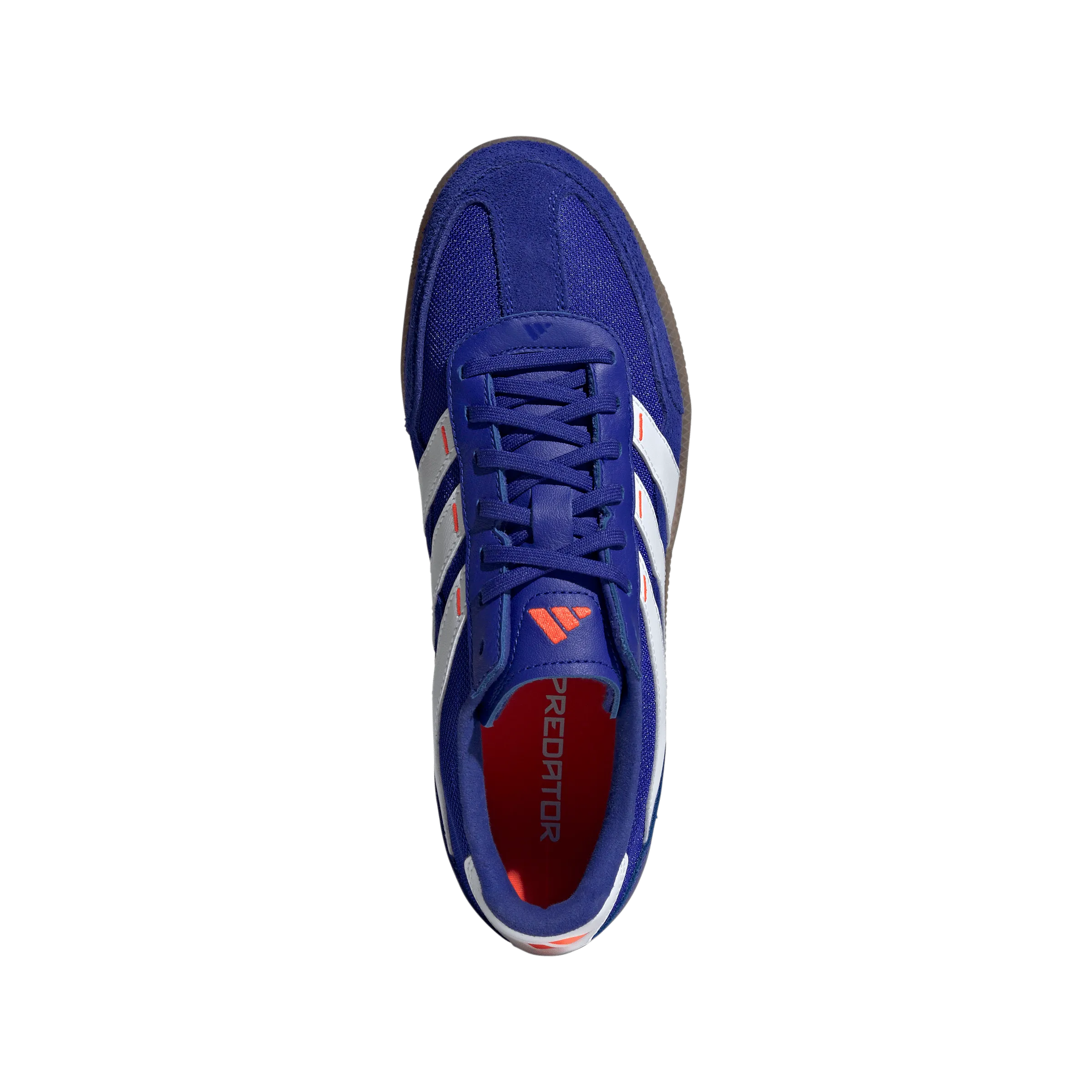 Predator 24 Freestyle Shoes - Advancement Pack (IF6309)
