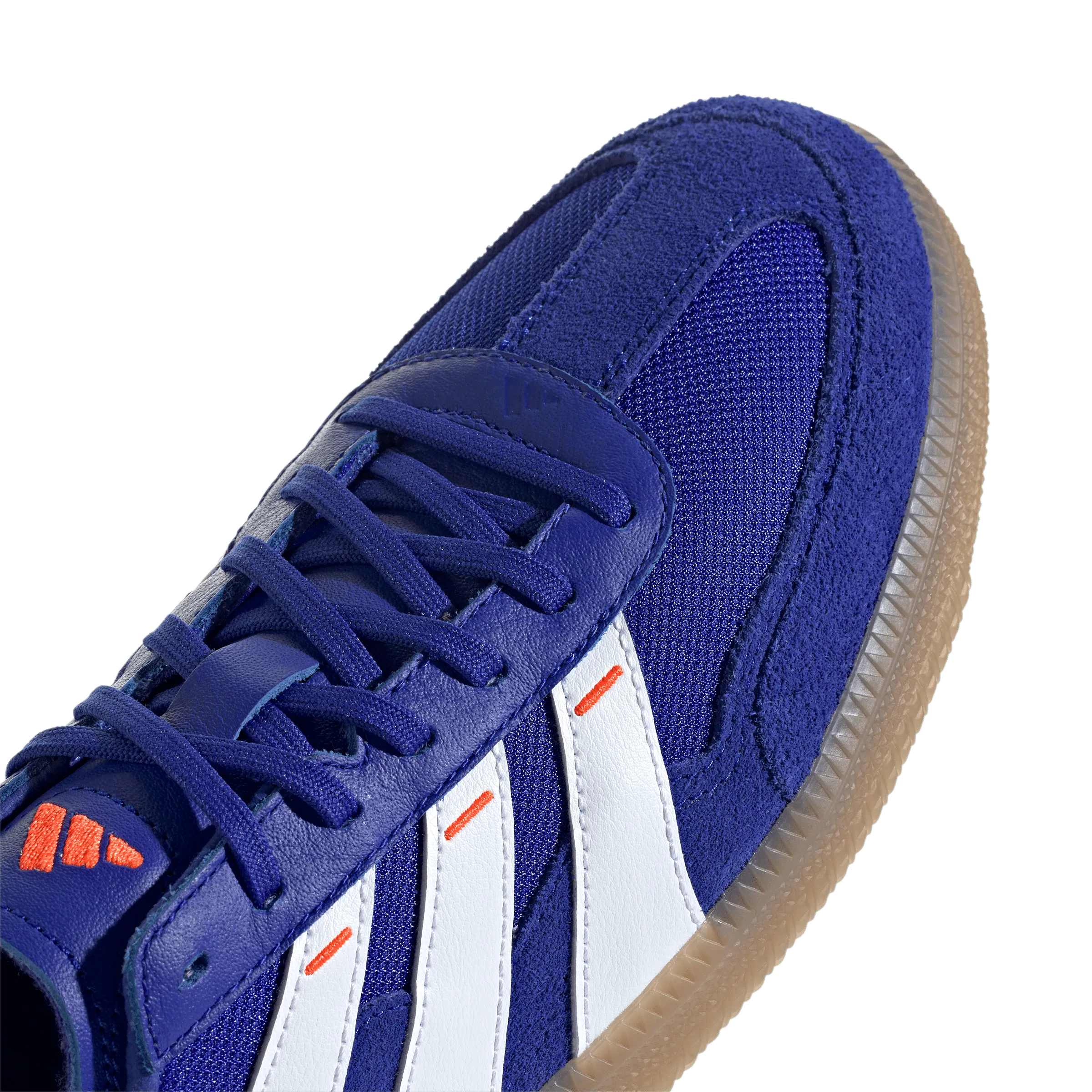 Predator 24 Freestyle Shoes - Advancement Pack (IF6309)