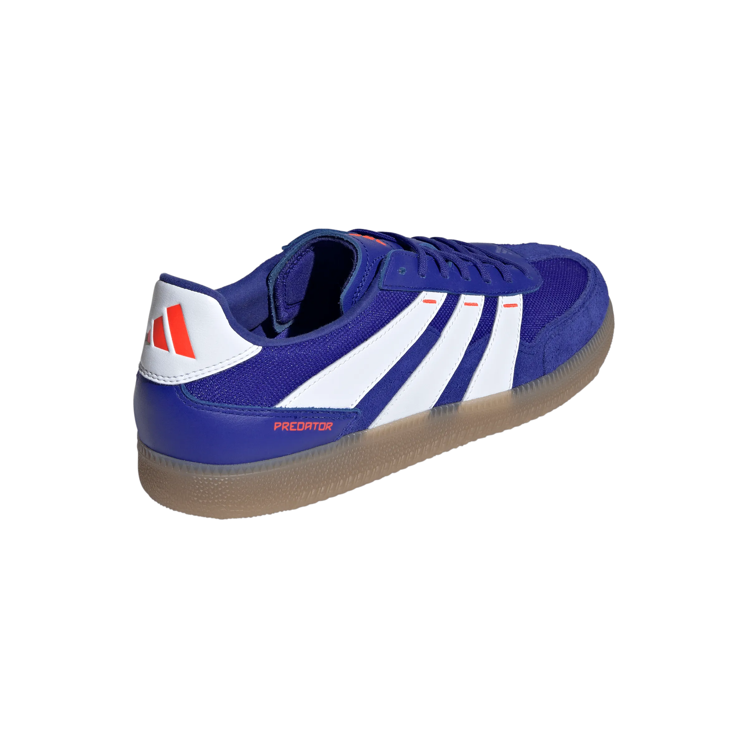 Predator 24 Freestyle Shoes - Advancement Pack (IF6309)