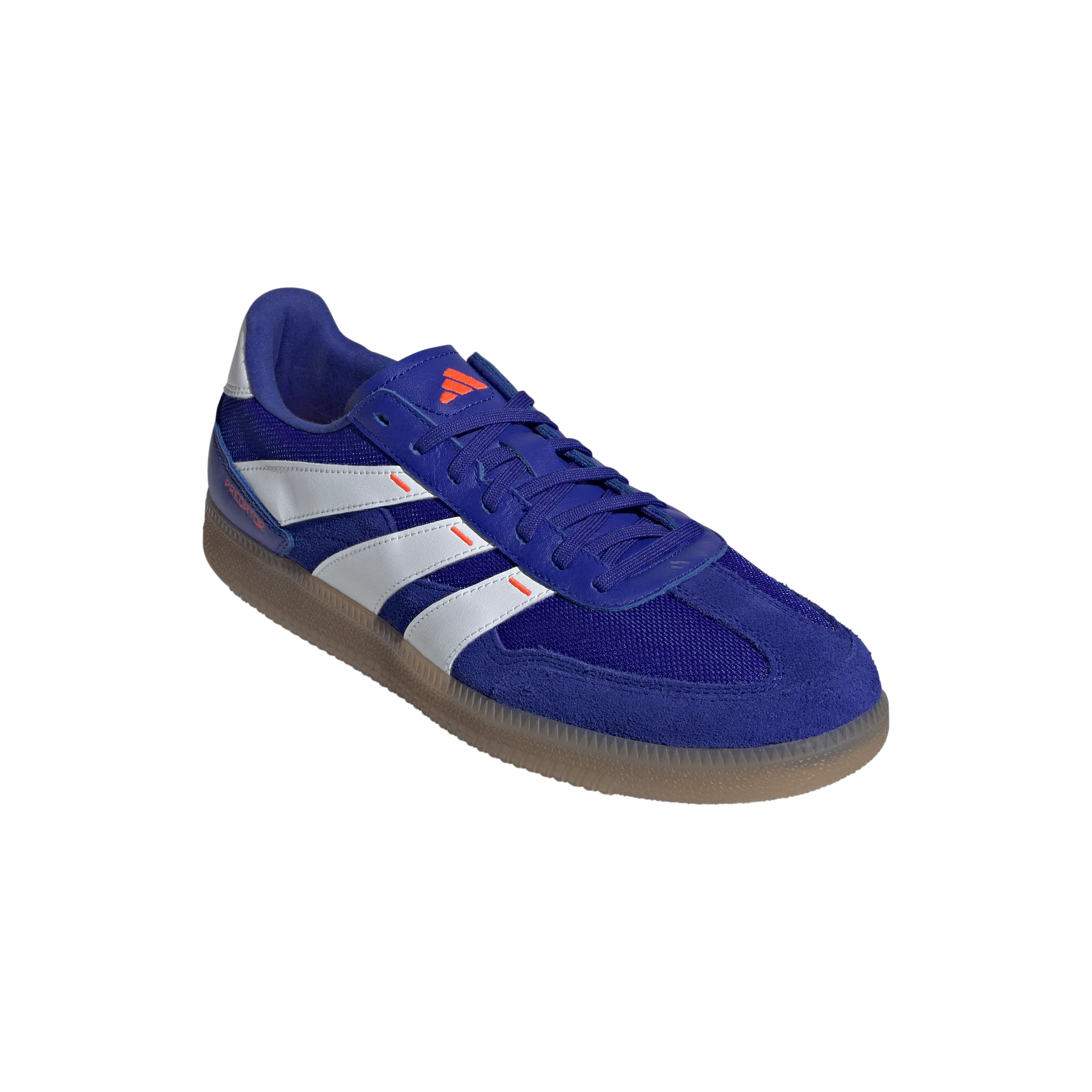 Predator 24 Freestyle Shoes - Advancement Pack (IF6309)