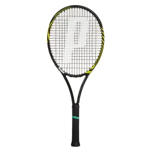Prince ATS Ripcord 100 (280g)