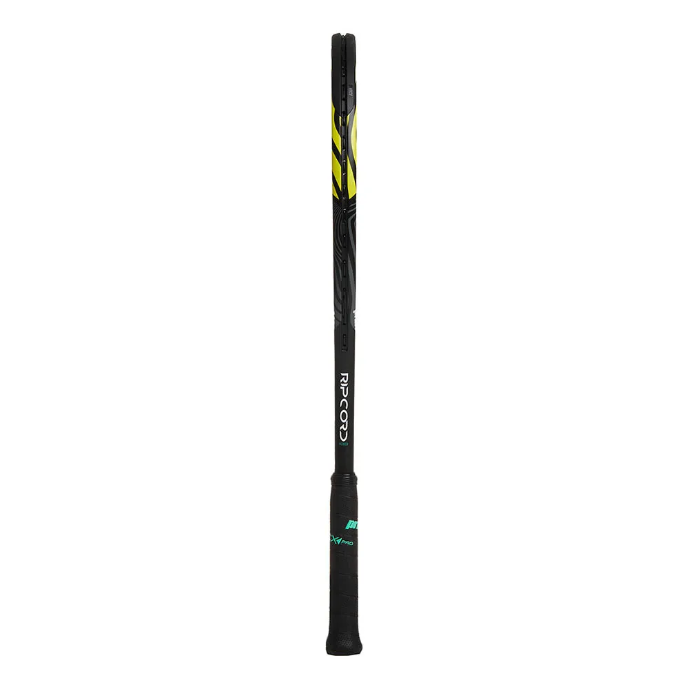 Prince ATS Ripcord 100 (280g)