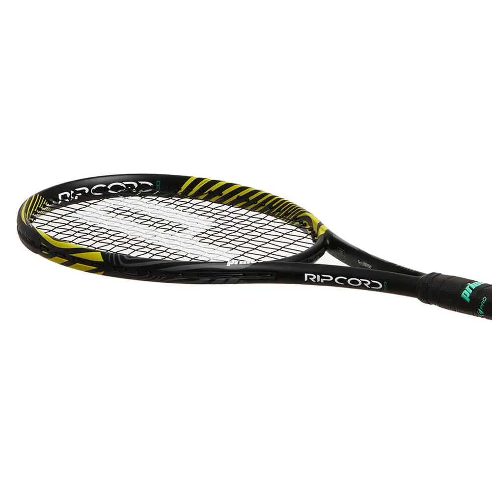 Prince ATS Ripcord 100 (280g)