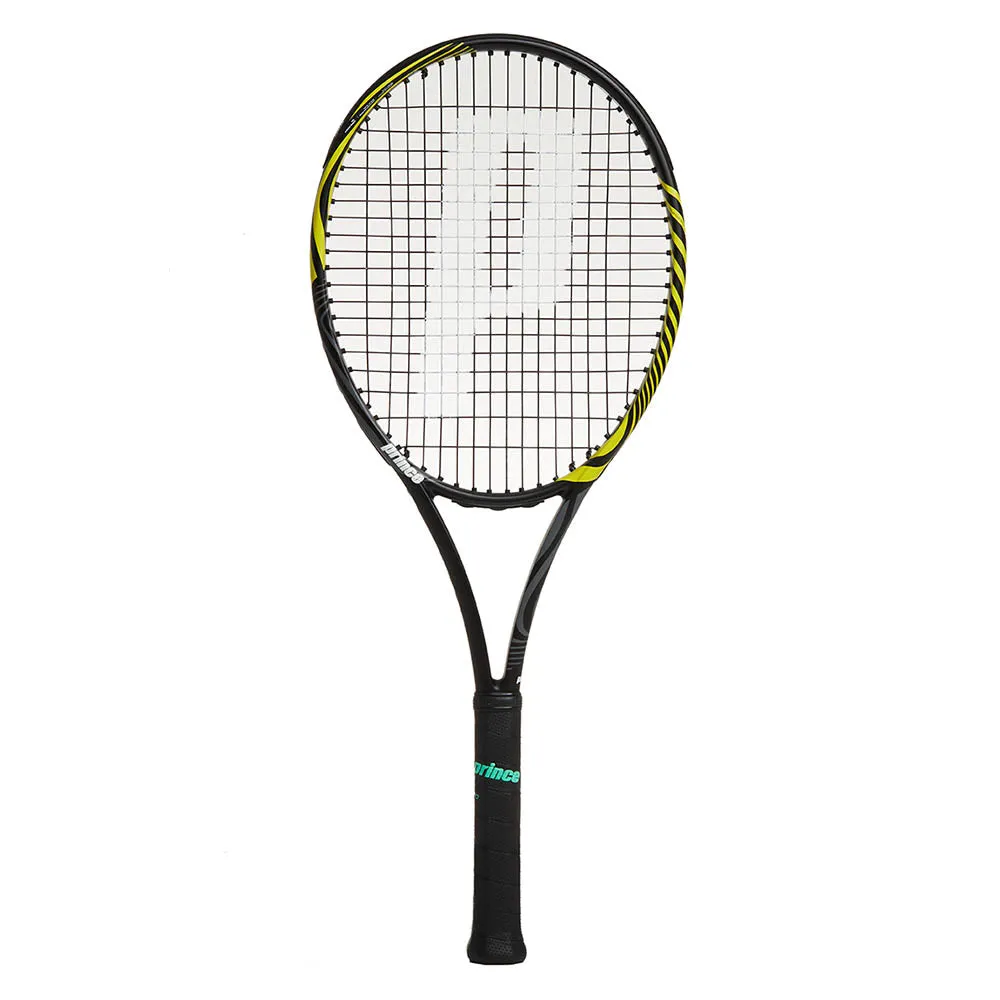 Prince ATS Ripcord 100 (280g)
