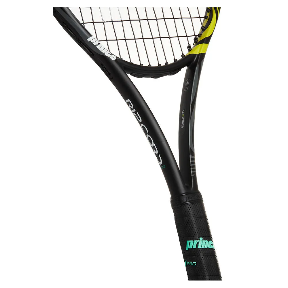 Prince ATS Ripcord 100 (280g)