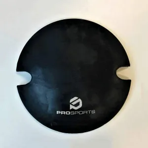 PRO FOOTBALL BASE