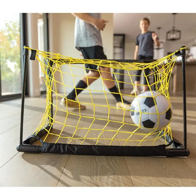 Pro Mini Soccer Net