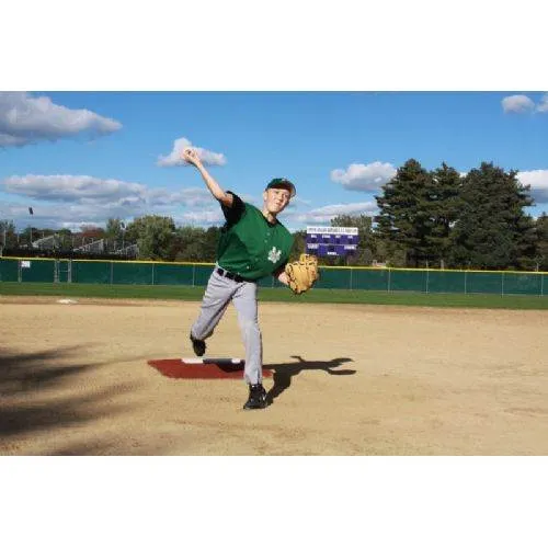 Pro Mounds Training Mound