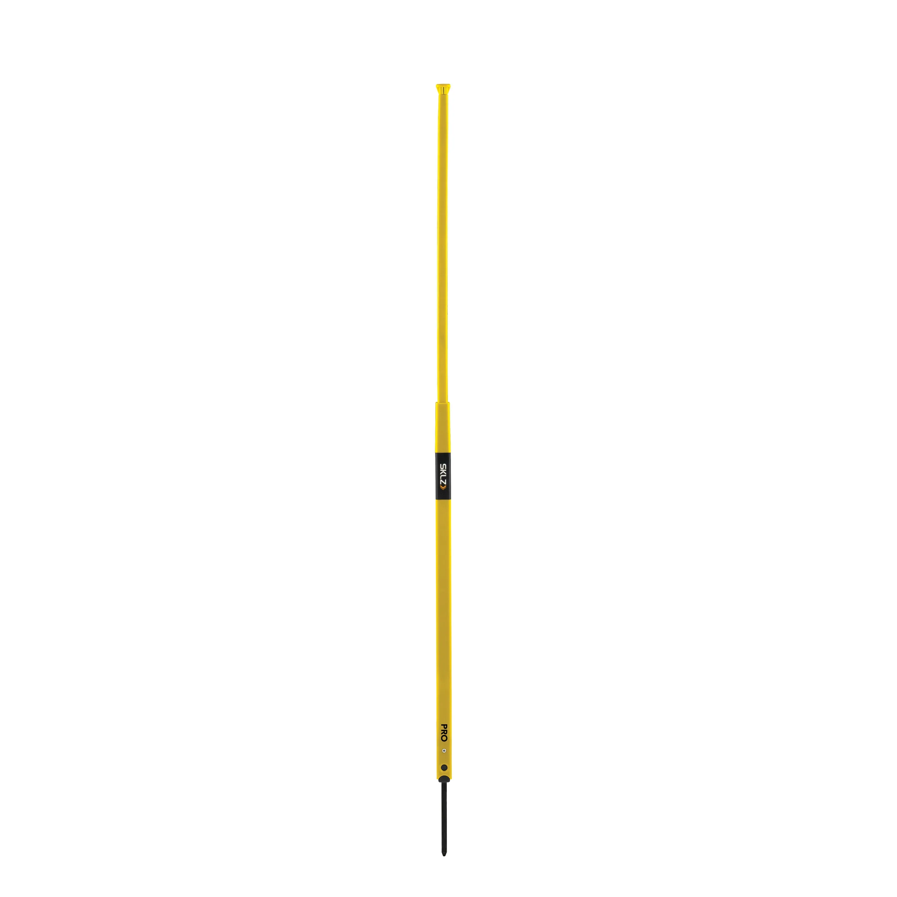 Pro Training Agility Poles