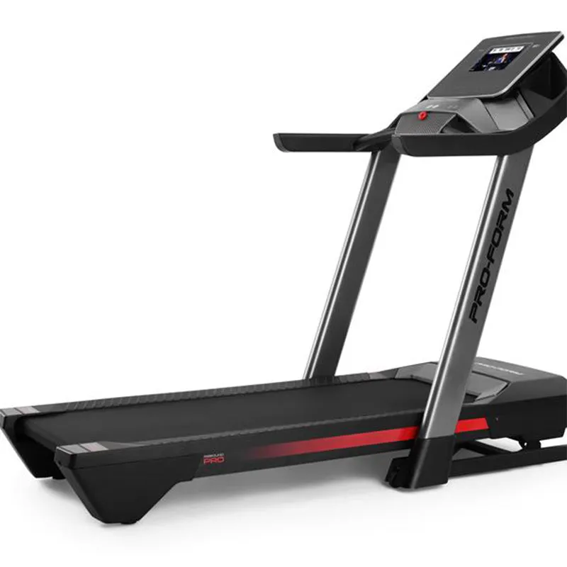 Proform Pro 2000 Treadmill with 10" Touchscreen- Floor Stock Osborne Park