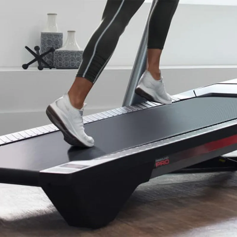 Proform Pro 2000 Treadmill with 10" Touchscreen- Floor Stock Osborne Park