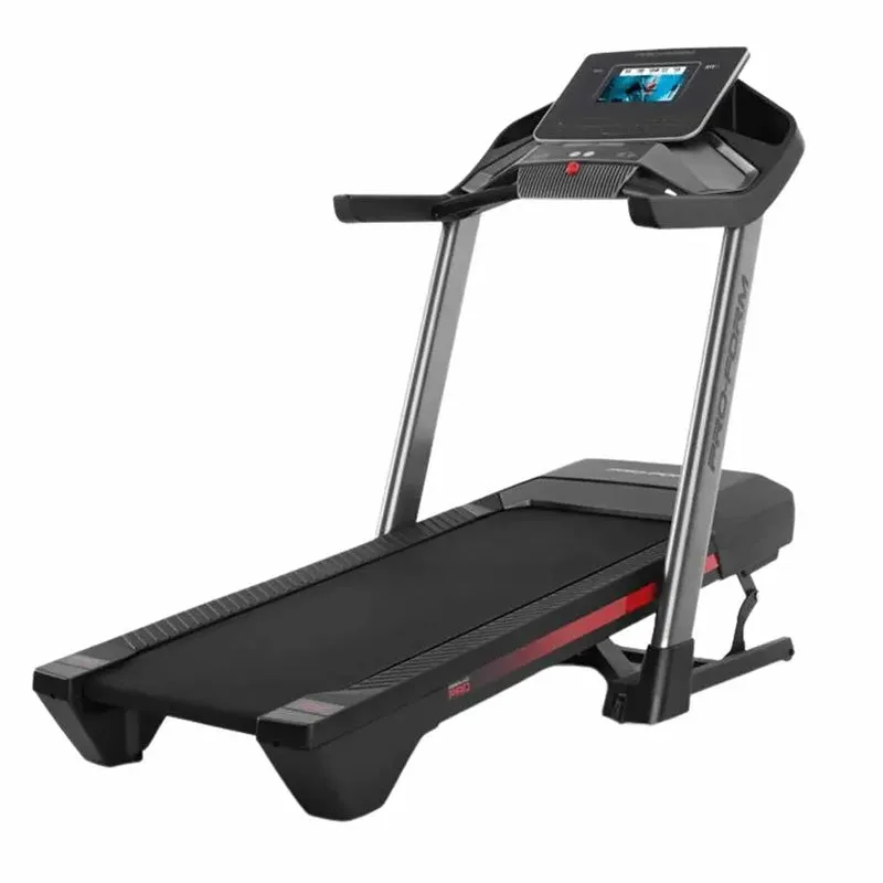 Proform Pro 2000 Treadmill with 10" Touchscreen- Floor Stock Osborne Park