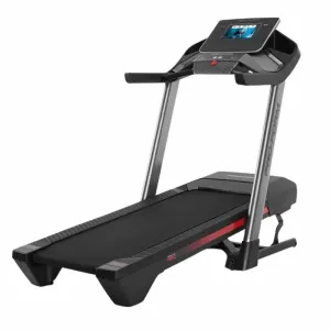 Proform Pro 2000 Treadmill with 10" Touchscreen- Floor Stock Osborne Park