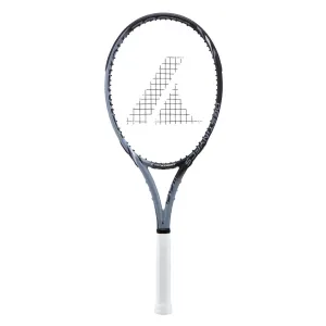 ProKennex Destiny FCS 265 Grey Tennis Racket