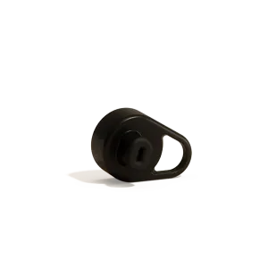 Pull top Lid