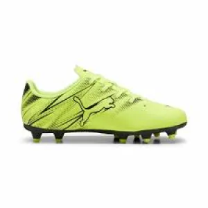 Puma Attacanto FG/AG Junior Soccer Shoes 107480 07