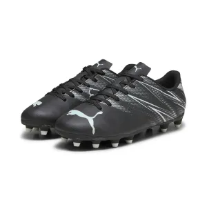 Puma Attacanto FG/AG Youth Soccer Cleat (2025)