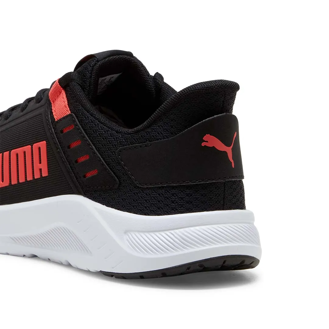Puma FTR Connect | 37772917