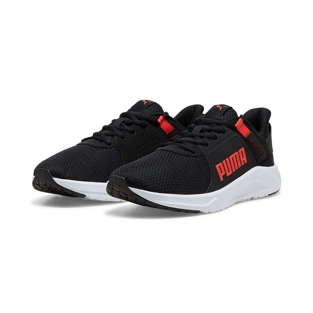Puma FTR Connect | 37772917