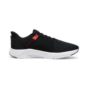 Puma FTR Connect | 37772917