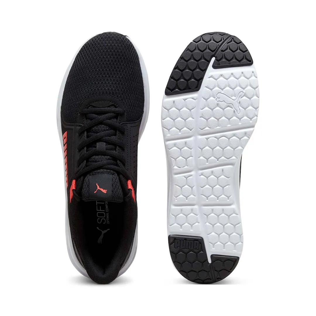 Puma FTR Connect | 37772917
