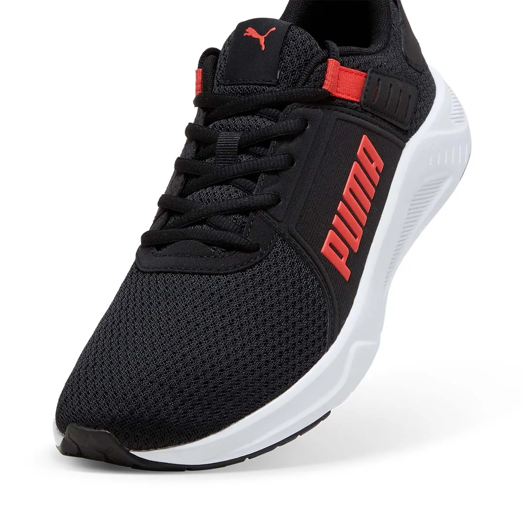 Puma FTR Connect | 37772917