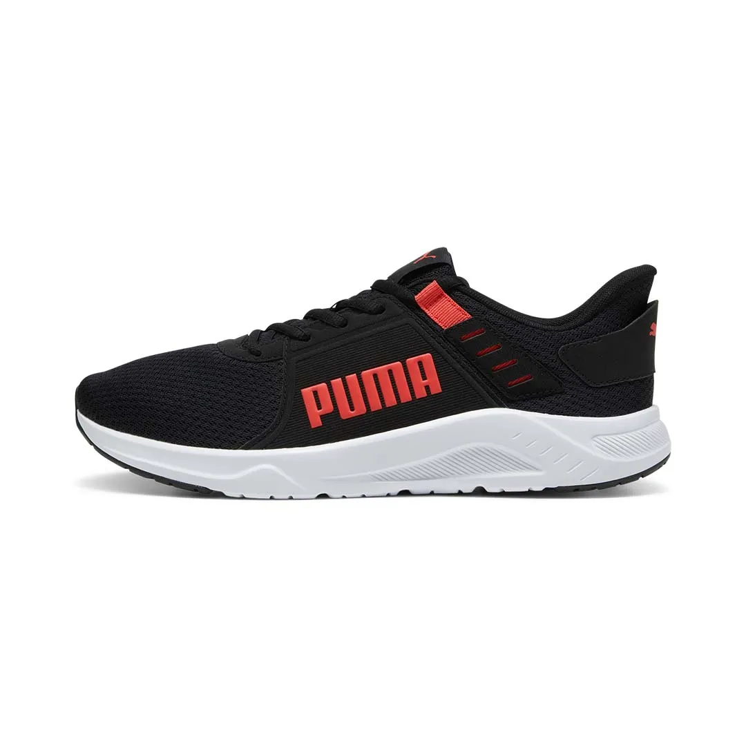 Puma FTR Connect | 37772917