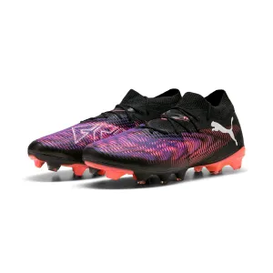 Puma Future 8 Match FG/AG Men's Soccer Cleat (2025)