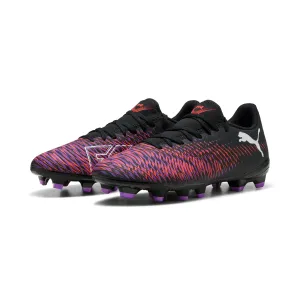 Puma Future 8 Play FG/AG Women's Soccer Cleat (2025)