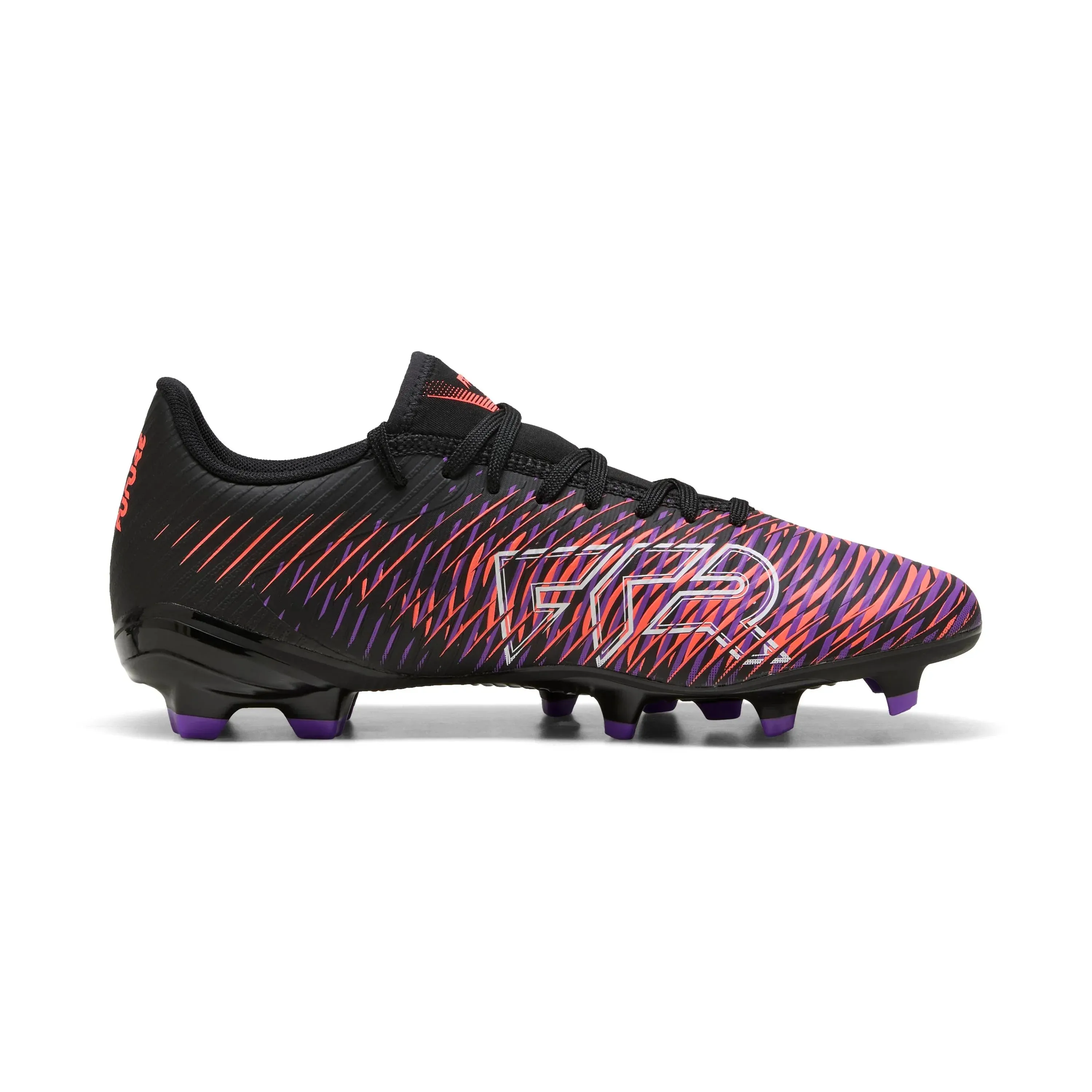 Puma Future 8 Play FG/AG Women's Soccer Cleat (2025)