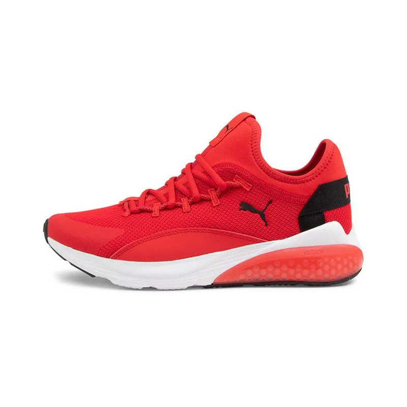 Puma Mens Cell Vive Alt
