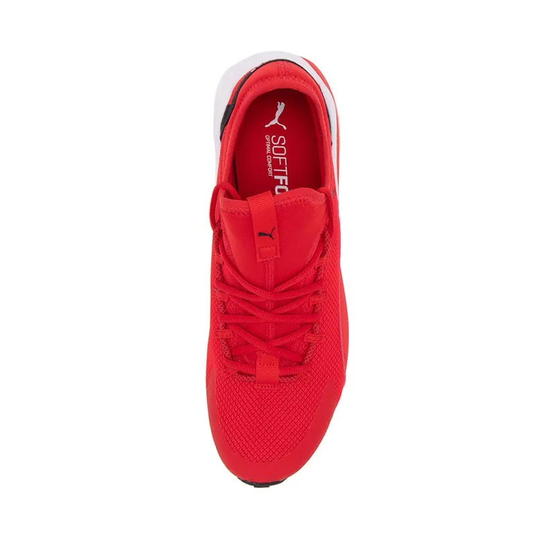 Puma Mens Cell Vive Alt