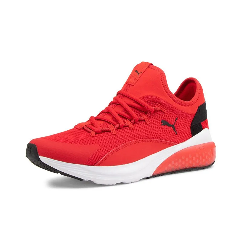 Puma Mens Cell Vive Alt