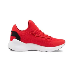 Puma Mens Cell Vive Alt