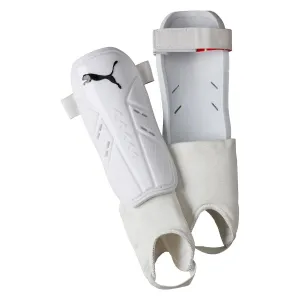 PUMA PRO TRAINING 2 ANKLE GUARD   SHIN GUARD