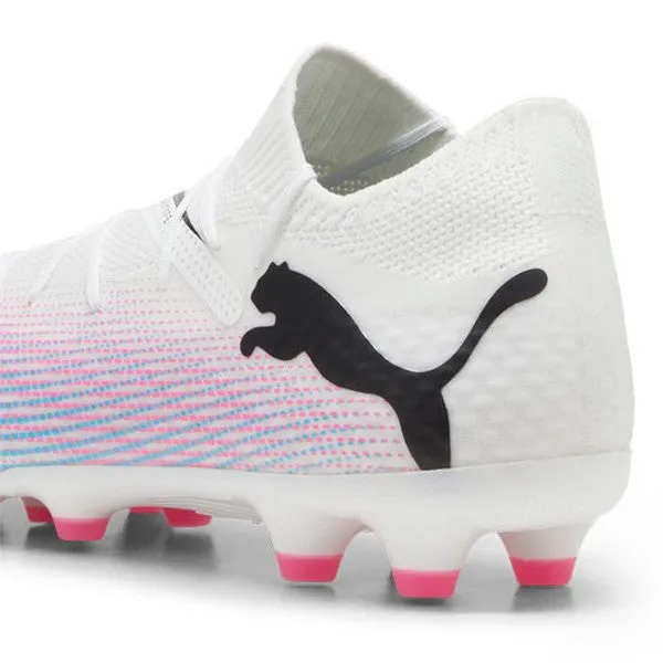 PUMA Soccer Spikes Future Pro HG/AG PUMA 107708-01