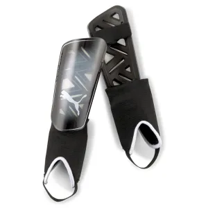 PUMA Ultra Light Shin Guard   Ankle