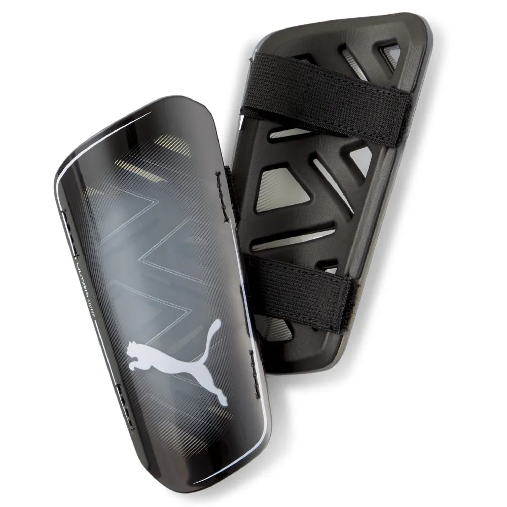 PUMA Ultra Light Shin Guard