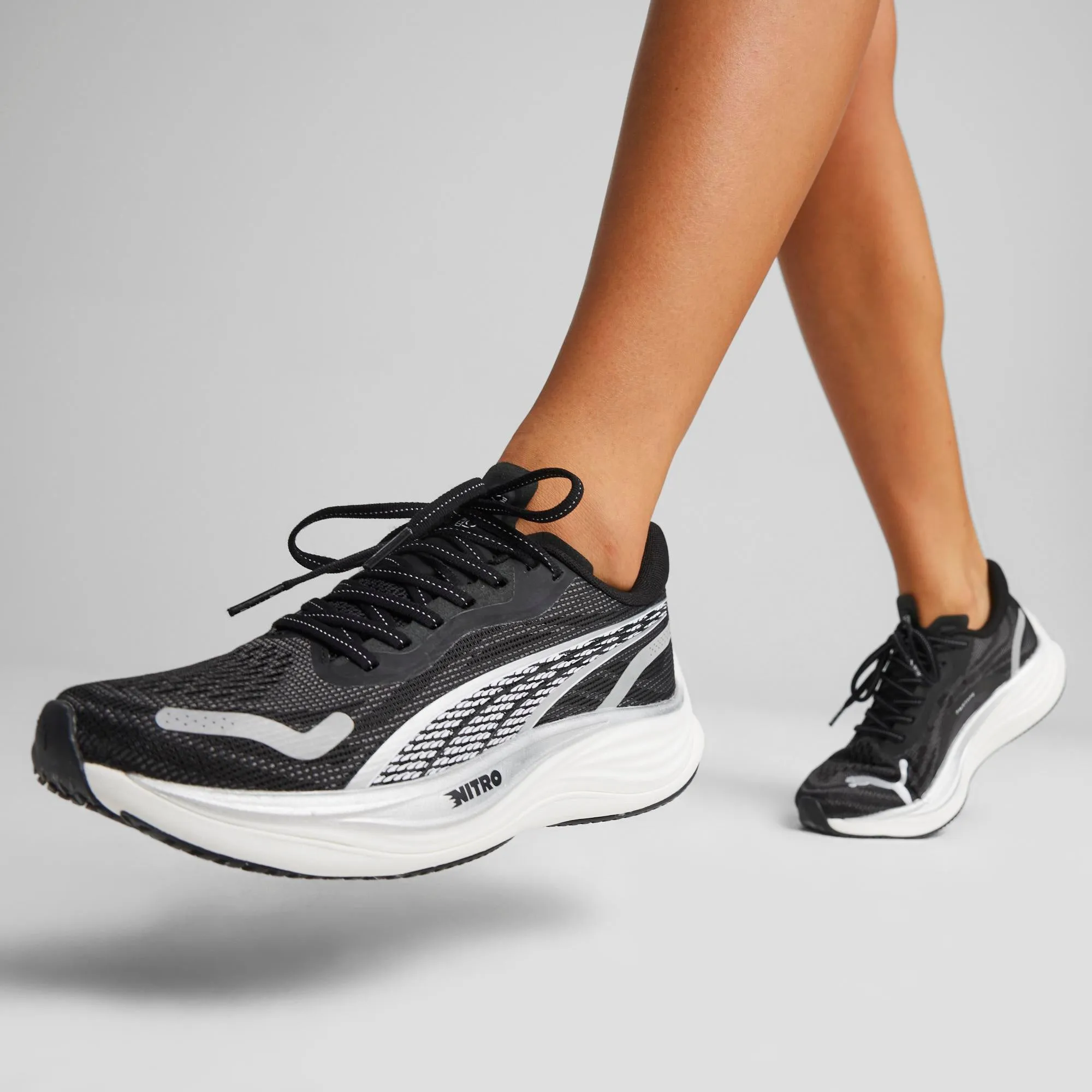 Puma Velocity Nitro 3 (Women's)