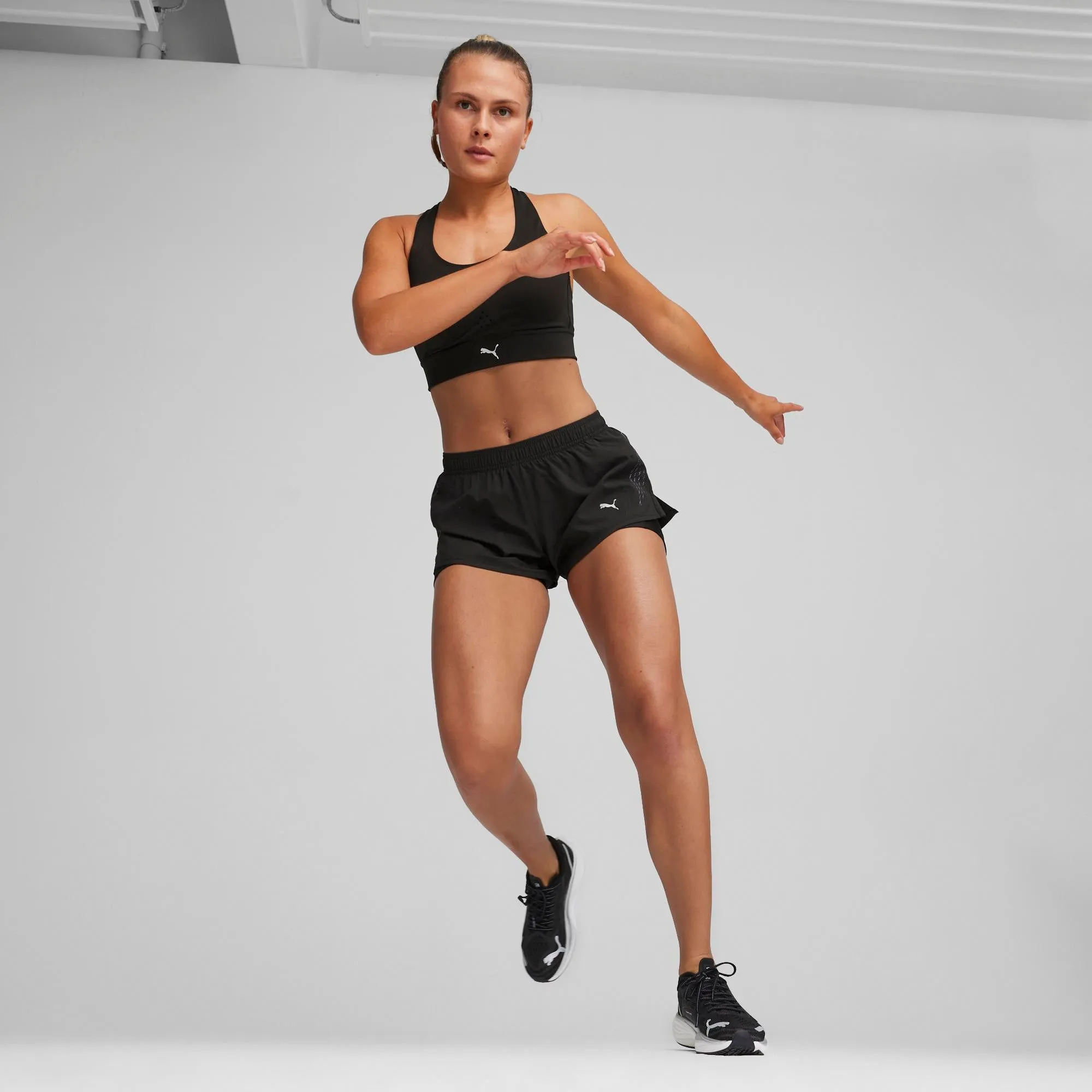 Puma Velocity Nitro 3 (Women's)