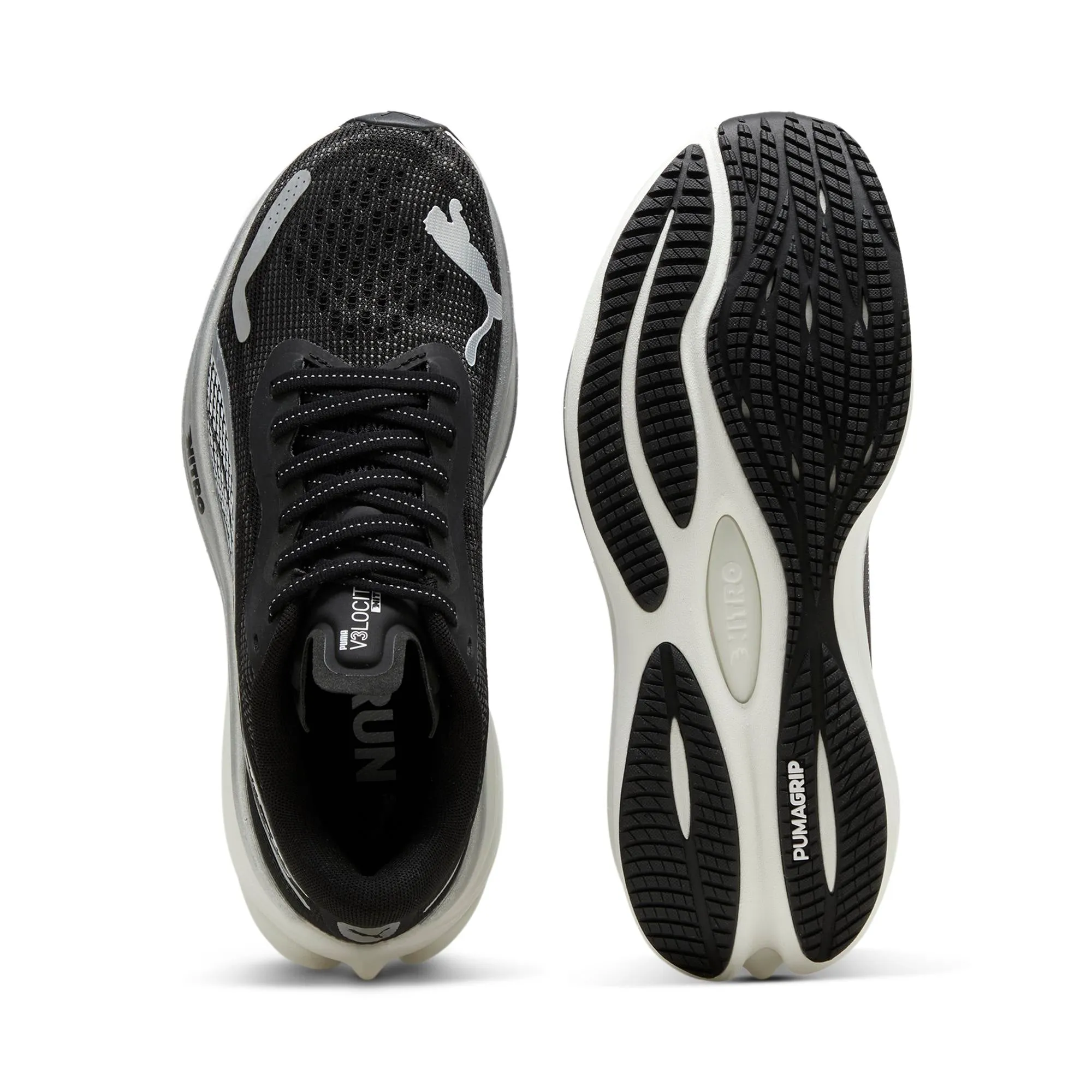Puma Velocity Nitro 3 (Women's)
