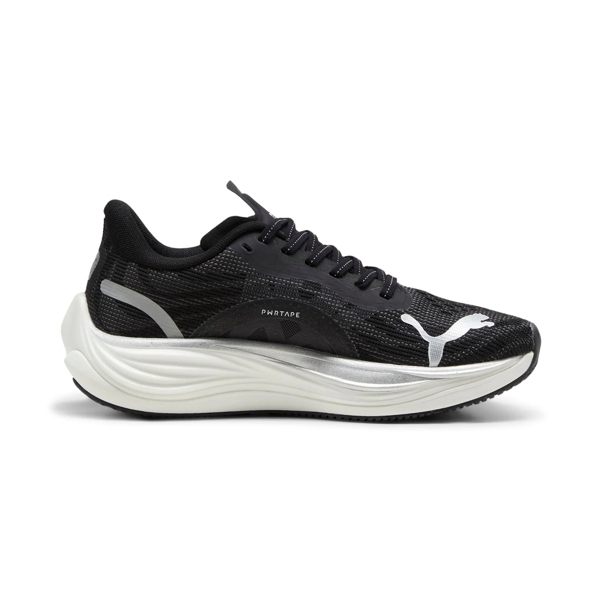 Puma Velocity Nitro 3 (Women's)