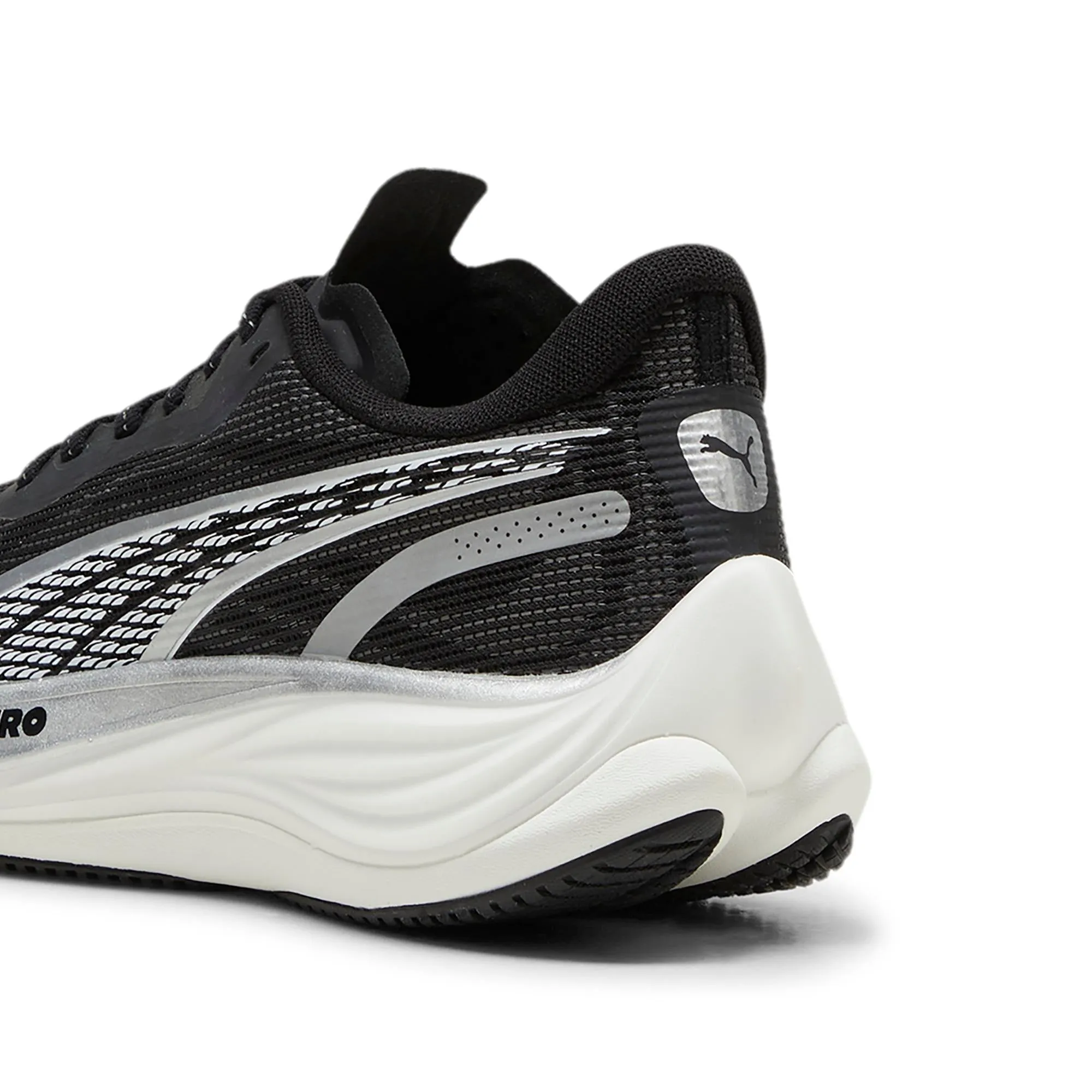 Puma Velocity Nitro 3 (Women's)