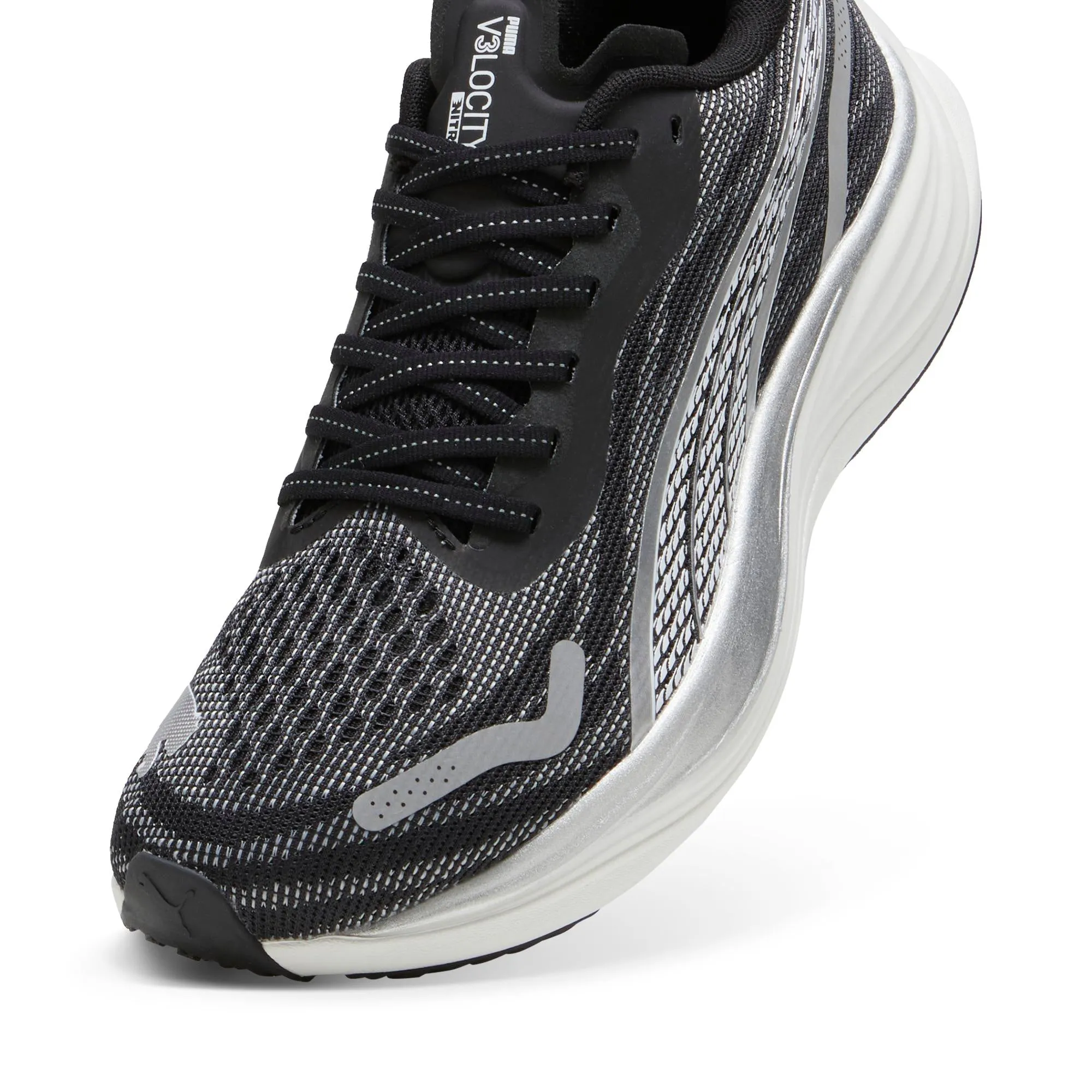 Puma Velocity Nitro 3 (Women's)