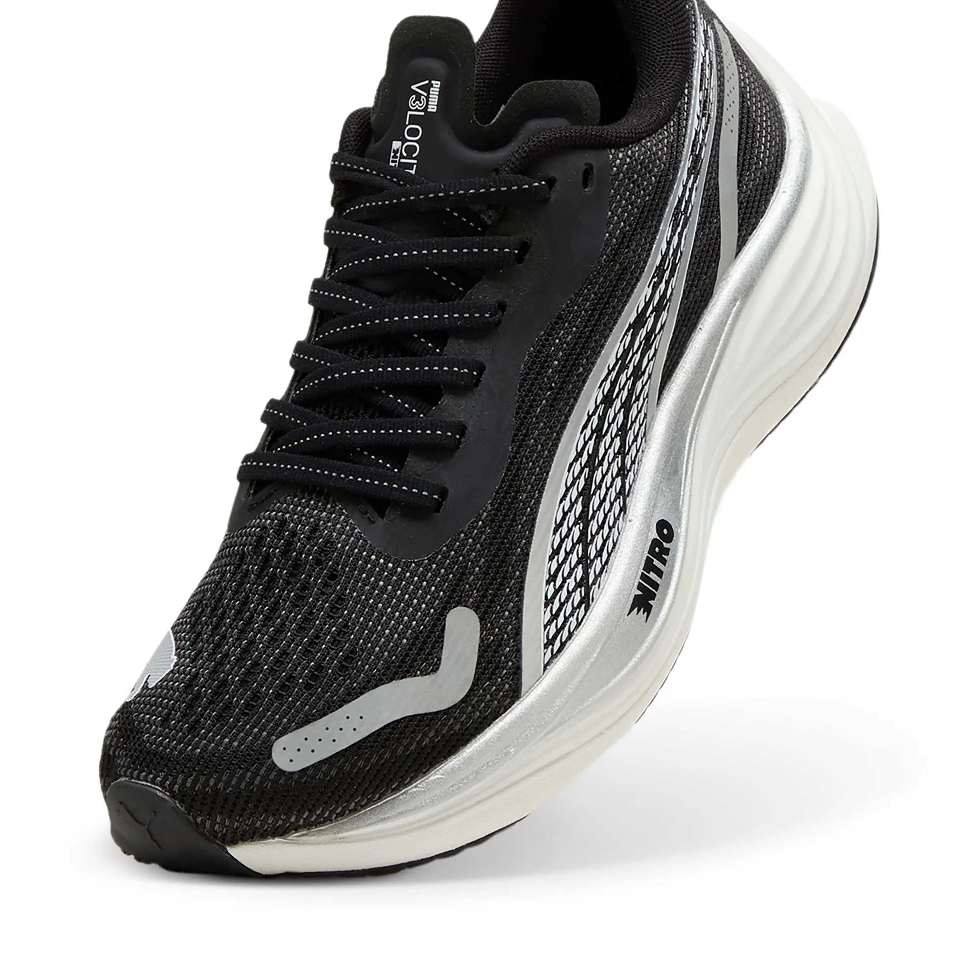 Puma Velocity Nitro 3 (Women's)
