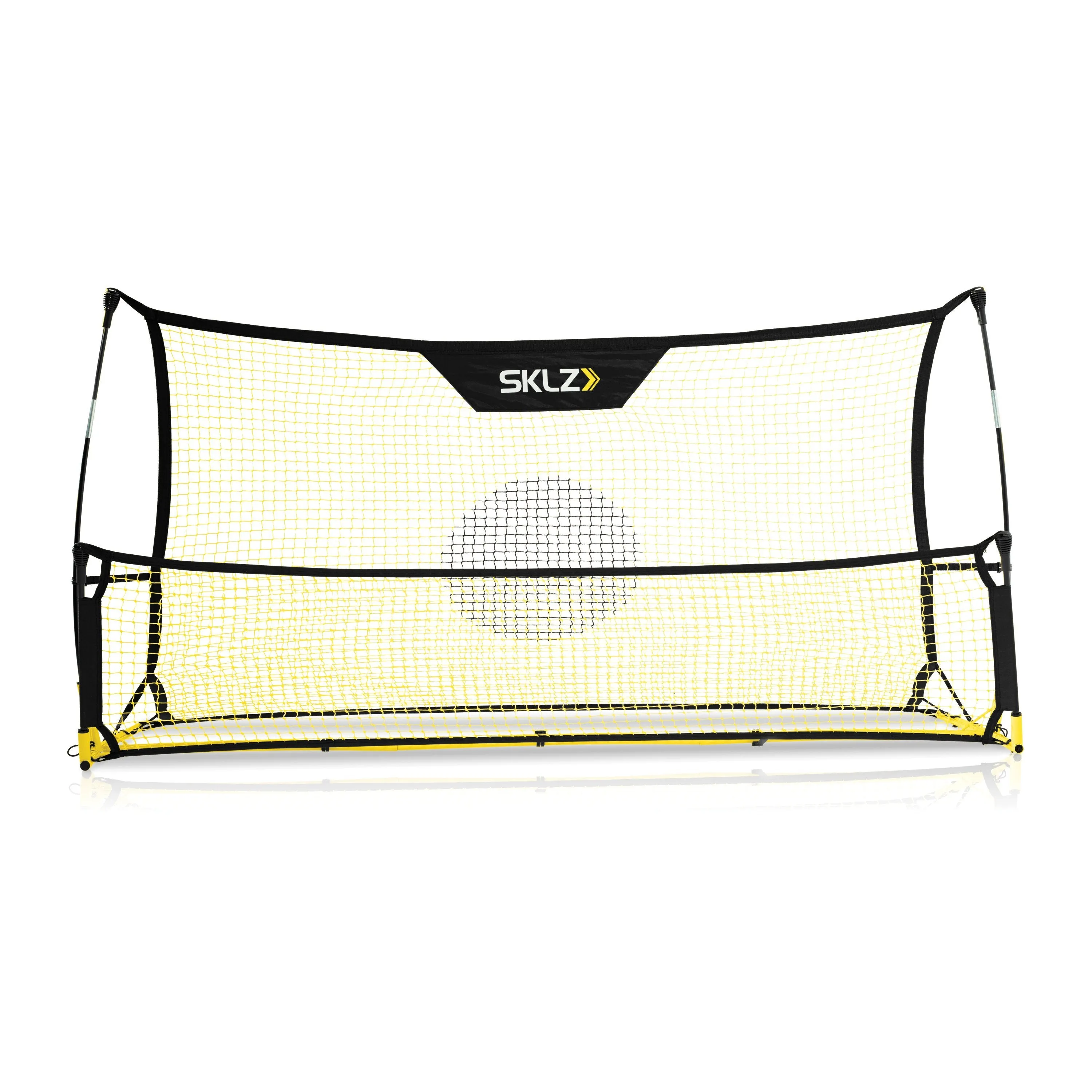 Quickster Soccer Trainer