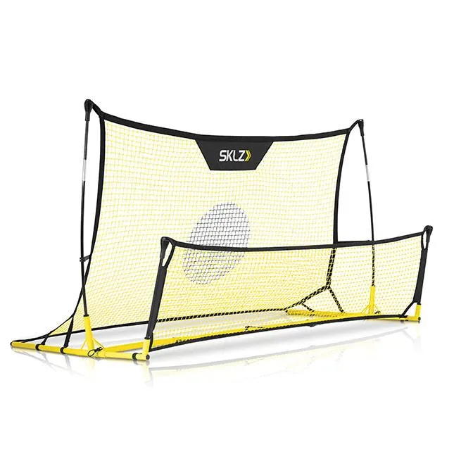 Quickster Soccer Trainer