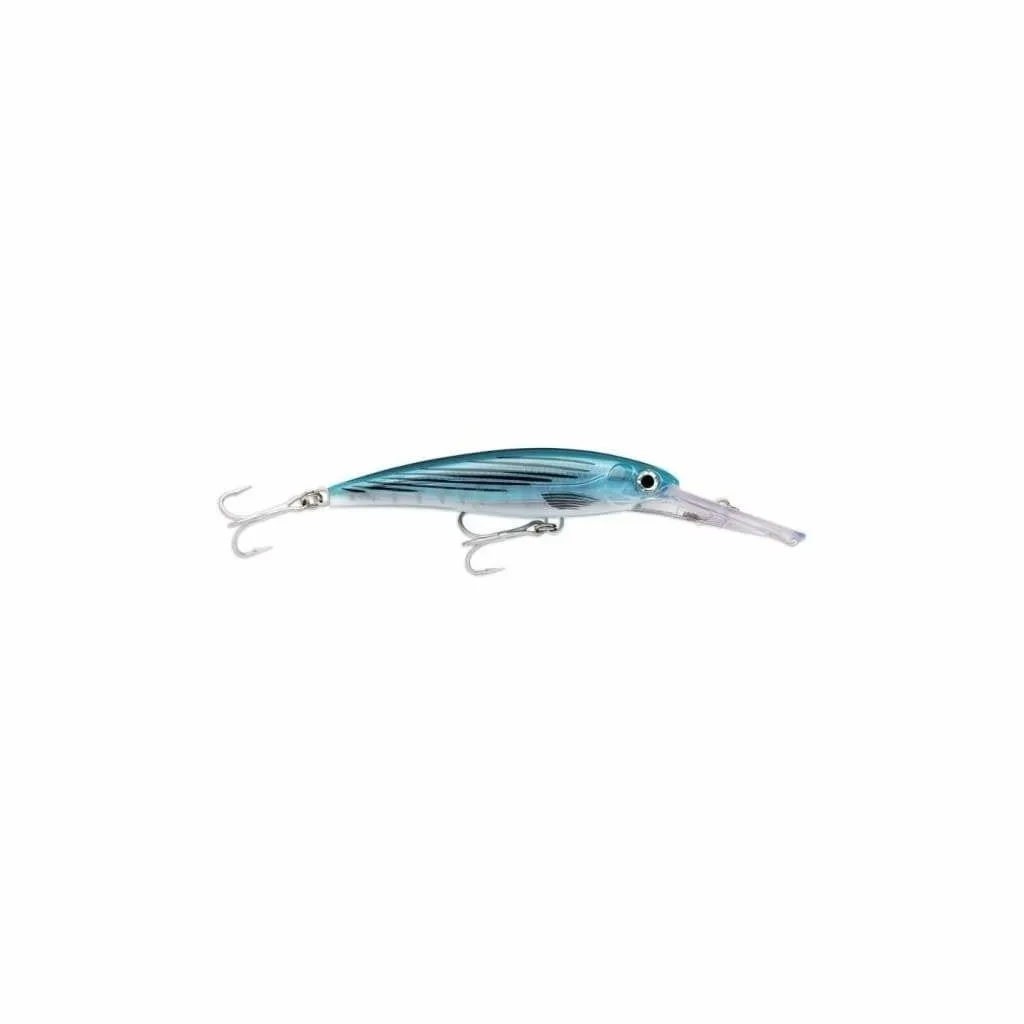 Rapala X-Rap Magnum 15